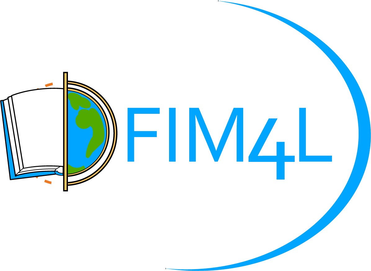 FIM4L (Federated Identity Management for Libraries)